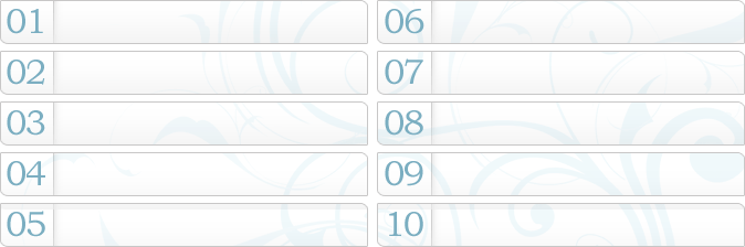 權(quán)威技術(shù)