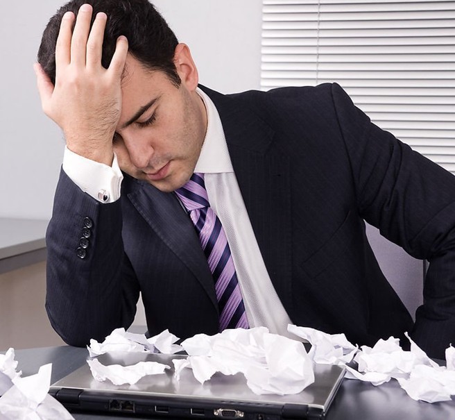 做陰莖延長術(shù)有副作用嗎？